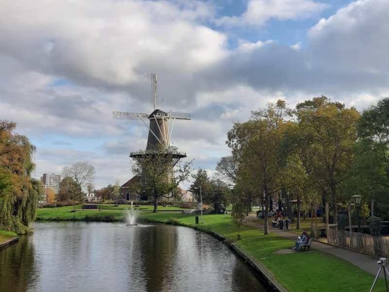 Want jij gelooft in&nbsp;mij